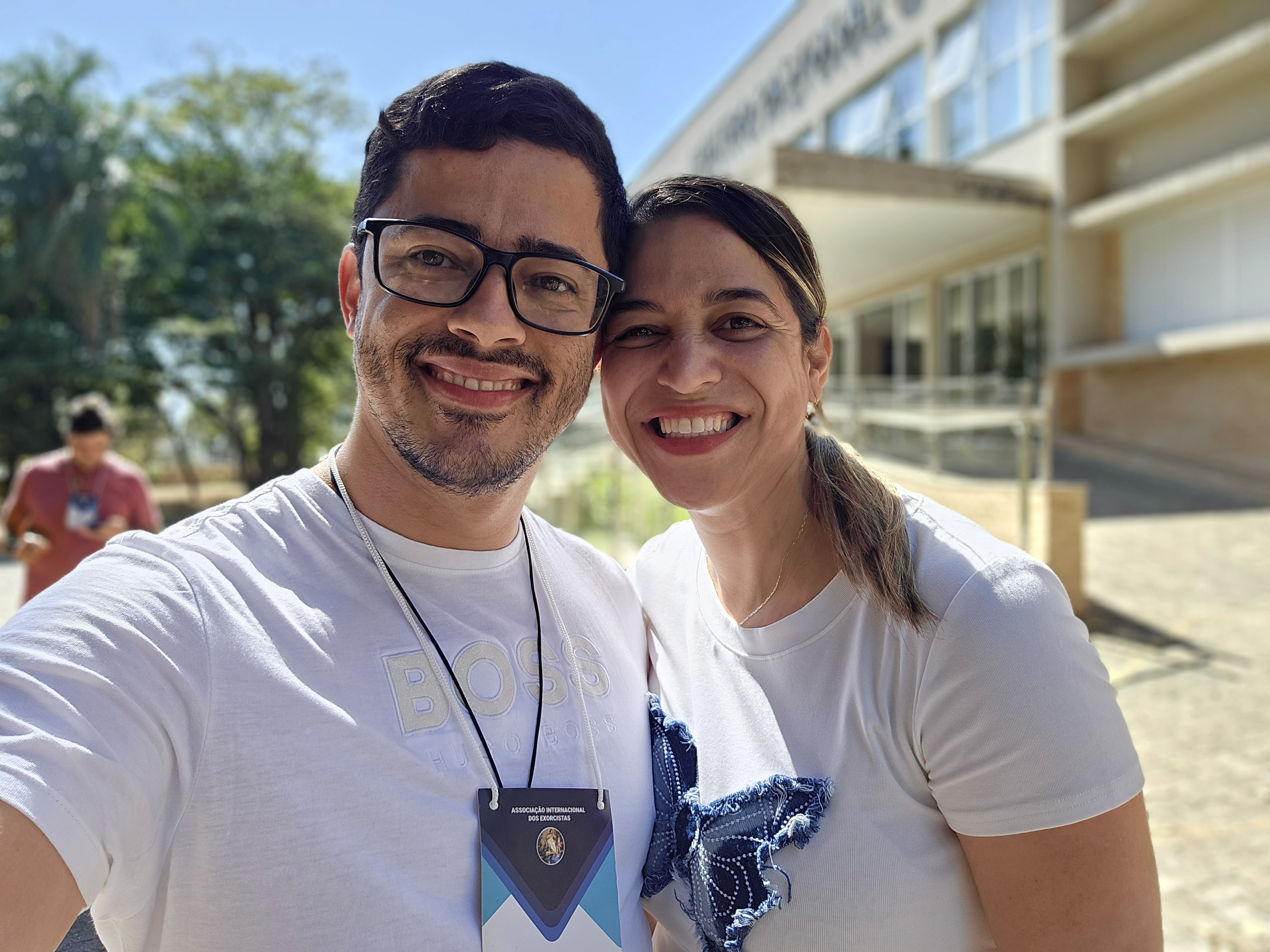 Stenio Garcia De Oliveira Dias