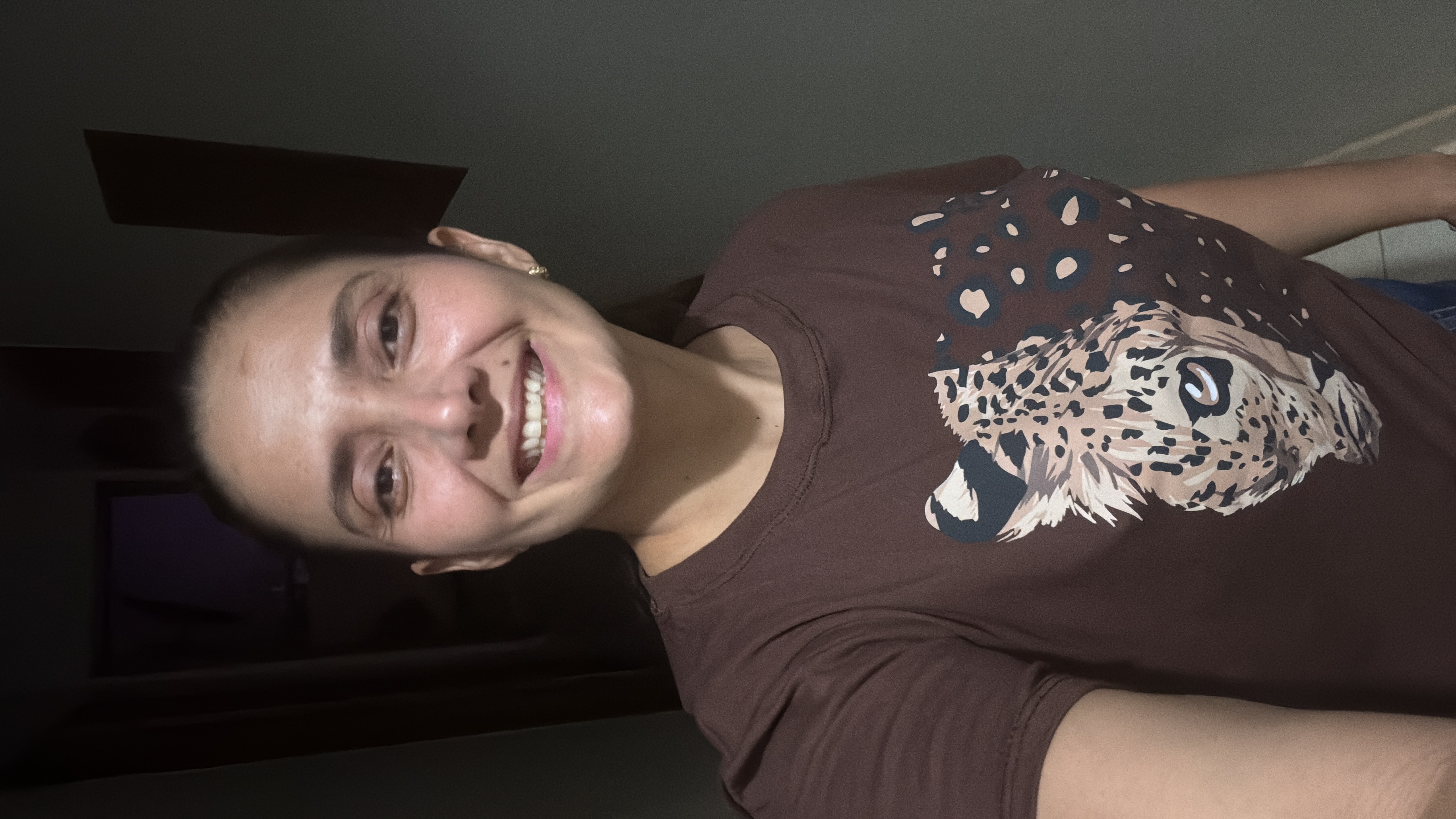 Alexandra Liria Barbosa Moreira