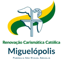 RCC MIGUELOPOLIS